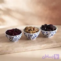 پیاله ماست خوری