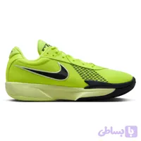 کفش اورجینال بسکتبال Nike G.T Cut Academy