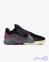 کفش اورجینال بسکتبال Nike Lebron 22