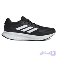 کفش اورجینال رانینگ و پیاده روی Adidas Runfalcon 5