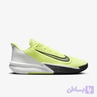 کفش اورجینال بسکتبال Nike Precision 7