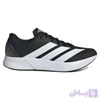 کفش اورجینال رانینگ و پیاده روی Adidas Duramo Rc2