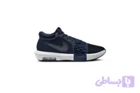 کفش اورجینال بسکتبال Nike Lebron Witness 8