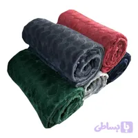 پتو ژله ای