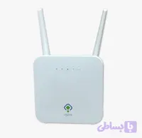 مودم سیم‌کارتی یوگالینک UG-4221 4G LTE | مخصوص دوربین مداربسته