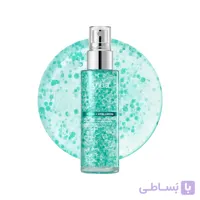 میست کپسولی هیالورونیک اسید و PDRN آنوا