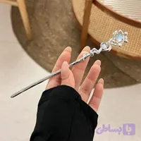 کانزاشی خاص و جادویی برند زایا