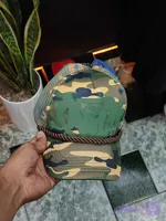 کلاه