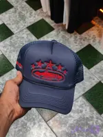 کلاه