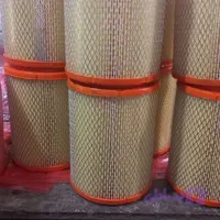 فیلتر هوا خودرو نیسان انژکتور