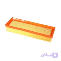 فیلتر هوا خودرو پژو