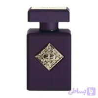 عطر اینیشیو پارفومز پرایوز نارکوتیک دیلایت گرید TOP
