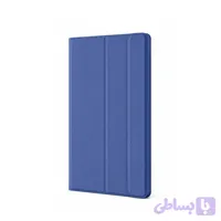 گارد کلاسوری مگنتی (Galaxy Tab A7 Lite (T225