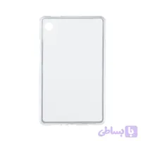 گارد شفاف ژله ای Galaxy Tab A9 Plus