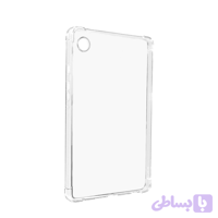 گارد شفاف ژله ای Galaxy Tab A9