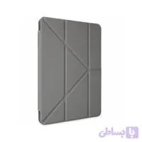 گارد کلاسوری ارجینال Galaxy Tab A9 Plus