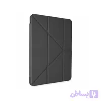 گارد کلاسوری ارجینال Galaxy Tab A9