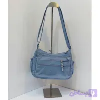 کیف دوشی وارداتی بوبو کد ۳۱۱۰