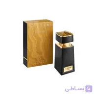 عطر گرمی بولگاری تایگار | اقساط