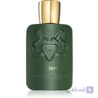 اسانس عطر مارلی هالتان | اقساط