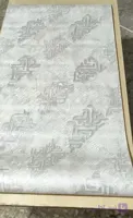 کاغذ دیواری حراجی کد 208