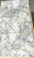 کاغذ دیواری حراجی کد ٢٢٣