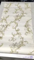 کاغذ دیواری حراجی کد ١١٣٣