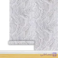کاغذ دیواری حراجی کد 8862