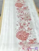 کاغذ دیواری حراجی کد ۴١٠۶