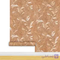 کاغذ دیواری حراجی کد ٣٠٢۴