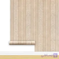کاغذ دیواری حراجی کد 4402