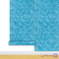 کاغذ دیواری حراجی کد ٣٠٢٧