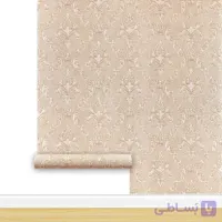 کاغذ دیواری حراجی کد 4206