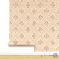 کاغذ دیواری حراجی کد 3210