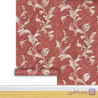 کاغذ دیواری حراجی کد 3028