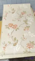 کاغذ دیواری حراجی کد ٢٢۶٠