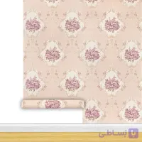کاغذ دیواری حراجی کد 1103