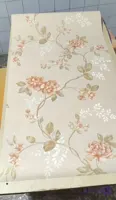 کاغذ دیواری حراجی کد 2258