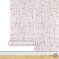 کاغذ دیواری حراجی کد 7753