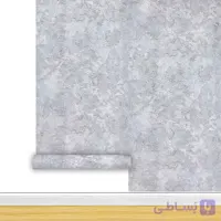 کاغذ دیواری حراجی کد 6618