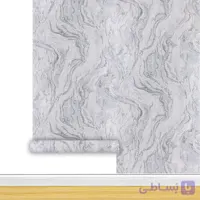 کاغذ دیواری حراجی کد 8861