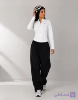 سویشرت ورزشی زنانه Red Style Red Active W