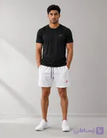 تی شرت ورزشی مردانه Red Style Red Core M