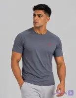 تی شرت ورزشی مردانه Red Style Red Nova M