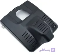 دوربین ثبت وقایع رافور۲۰۲۵