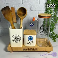 استند و بانکه کد۶