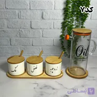 استند و بانکه کد۷