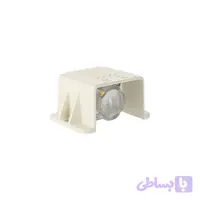 وال واشر دیواری 5 وات مدل ESD5 شرکت ES (ارتقا صنعت)