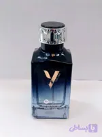 ادکلن y