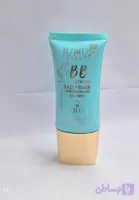 BBکرم جولیوس